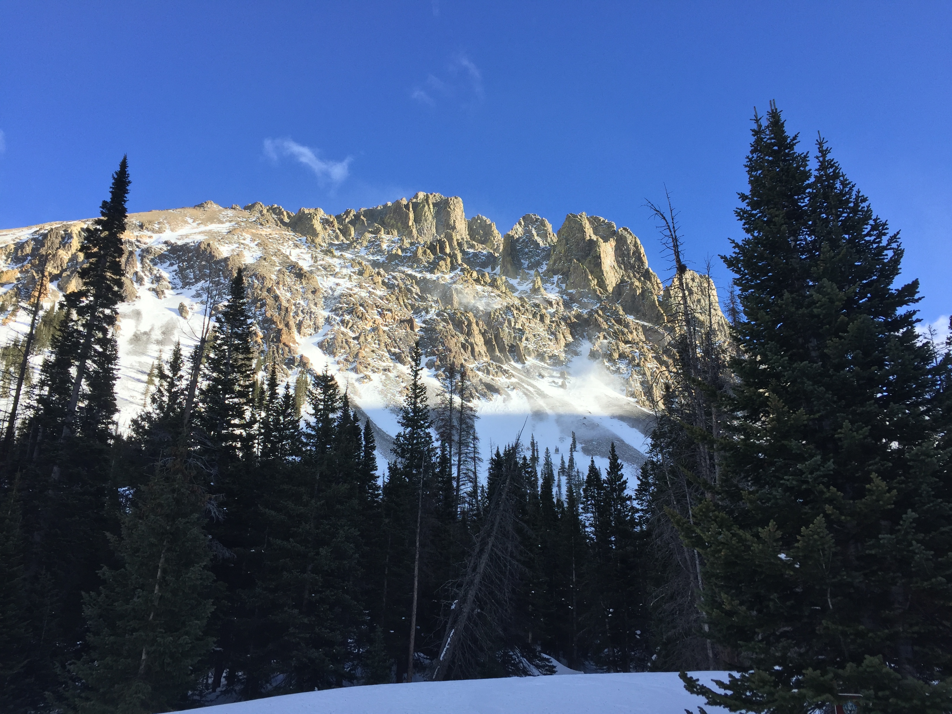 nokhuCrags